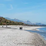 公寓 天堂公寓