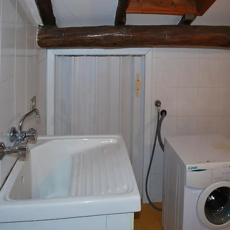 Apartment Paradise Fondachello (Mascali)